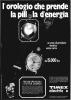 Timex 1970 266.jpg